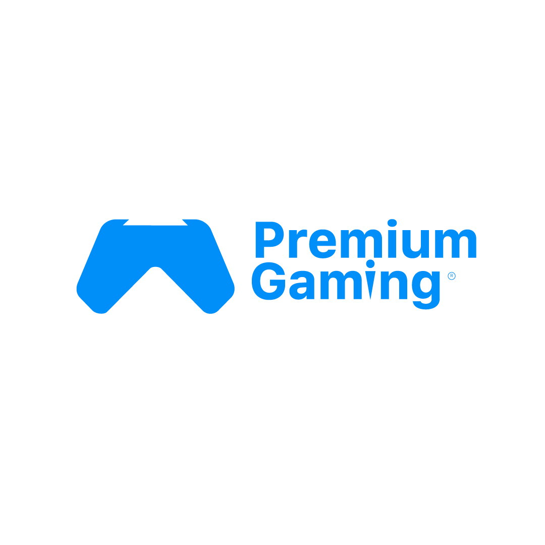 Premium Gaming Angola - Loja especializada em equipamentos gamer e tecnologia